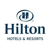 Вместо обещанного Hilton в Риге откроется новая гостиница Radisson