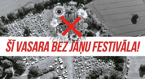 Tautieši Lielbritānijā šogad paliek bez vērienīgās jāņošanas triju dienu garumā