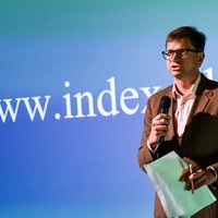 'Indexo' akciju sākotnējais publiskais piedāvājums sāksies nākamnedēļ