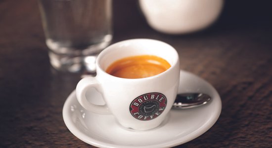 В отношении управляющего ресторанами Double Coffee начат процесс правовой защиты