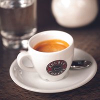 'Double Coffee' pārvaldītājs pērn cieš 3,9 miljonu eiro zaudējumus