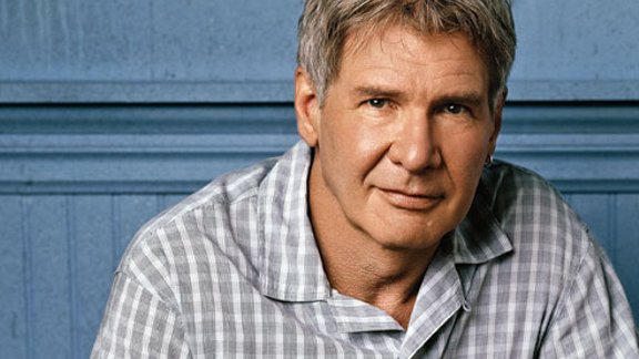 harrison-ford