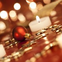 Грустное Рождество: в министерствах — без вечеринок и премий