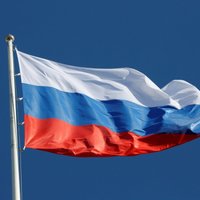 Krievija pagarina pirmstiesas apcietinājumu Kerčas šaurumā sagūstītajiem ukraiņu jūrniekiem