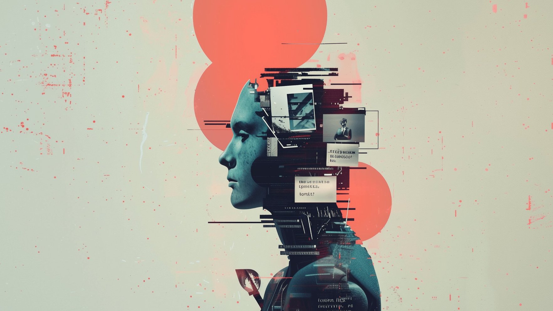 Latvijā strauji aug MI lietošana un samazinās tradicionālo mediju loma