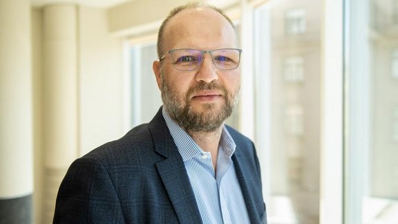 Jānis Taukačs: Latvijas cīņa par veselīgu sabiedrību – vai cukura nodoklis palīdzēs?