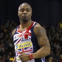Britu olimpiskais čempions sprintā pievēršas bobslejam