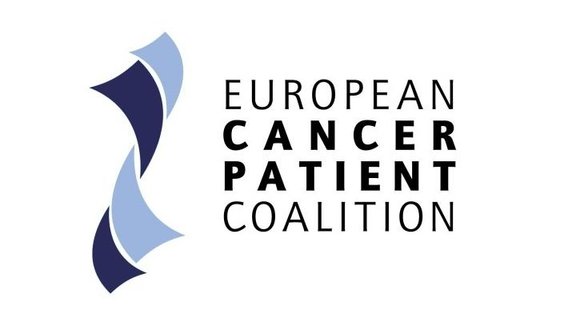 European Cancer Patient Coalition 