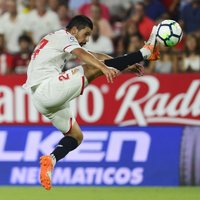 'Sevilla', 'Napoli', 'Celtic', 'Olympiacos' un 'Maribor' kvalificējas UEFA Čempionu līgai
