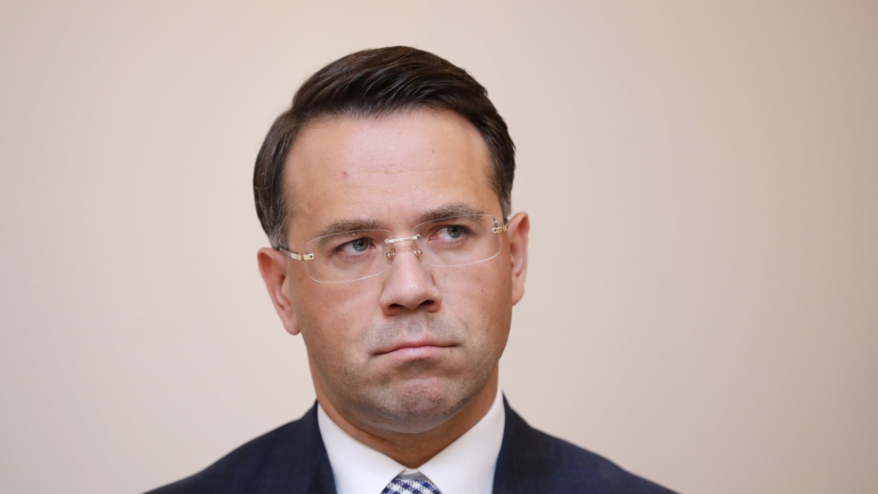 Latvian consumer watchdog says "Tiesiskums.lv" misled public on OIK refunds