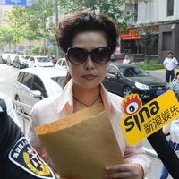 Китай: сын генерала осужден на 10 лет за изнасилование