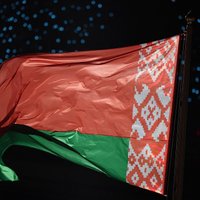 Latvijas, Lietuvas, Polijas un Igaunijas prezidentu paziņojums par Baltkrieviju