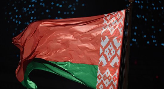 Faktu pārbaude: Baltkrievijā Latvijas valstpiederīgos aiztur par dažādiem noziegumiem