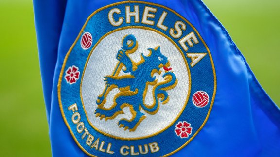 Chelsea