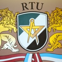 RTU vispopulārākās studiju programmas - Muitas un nodokļu administrēšana, Uzņēmējdarbība un vadība un Datorsistēmas