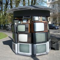 Kabeļtelevīzijas industrija iebilst LNT un TV3 iecerei prasīt maksu par retranslēšanu