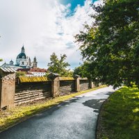 Deviņi, iespējams, nedzirdēti fakti par Lietuvas lielākajām pilsētām