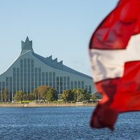 Tukši vārdi, 'antikrieviskums' vai augsti sasniegumi? Rīgā sākas Austrumu partnerības samits