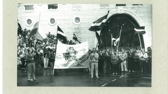 Tautas manifestācija par tiesisku valsti Latvijā_1988.