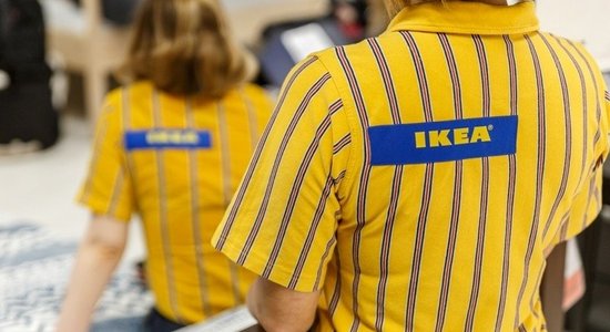 Мой старый новый дом: 9 способов сделать обычные товары из IKEA оригинальными