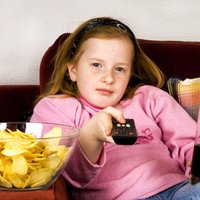 Kā attīstās bērna ēšanas paradumi