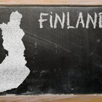 С уважением. Профессор Юха Хакала о том, как устроена система образования в Финляндии