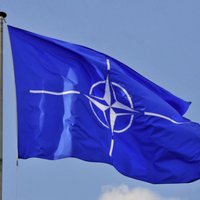 NATO: Krievija atsakās runāt par savām militārajām aktivitātēm