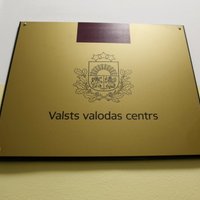 Центр госязыка проверит латышскую прессу на качество в плане лингвистики