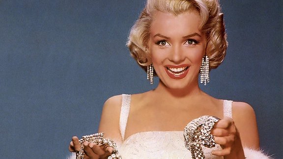 marilyn_monroe_3