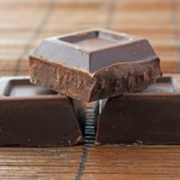 В строительство шоколадной фабрики в Елгаве инвестируют 10 миллионов евро