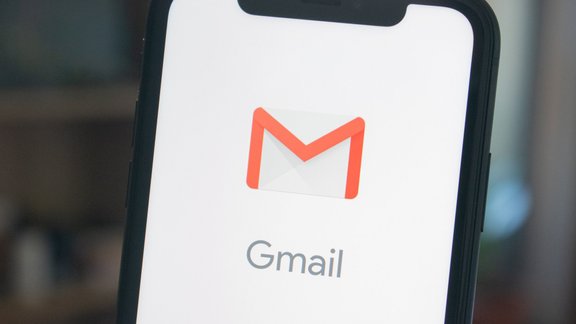 e-saziņa e-pasta etiķete e-pasts gmail saziņa karjera attiecības komunikācija