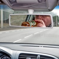 Глава Управления превенции против публикации имен пьяных водителей