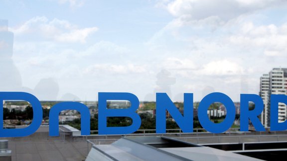 DnB Nord banka