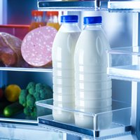 Куда поставить холодильник, если у вас маленькая кухня: пять советов