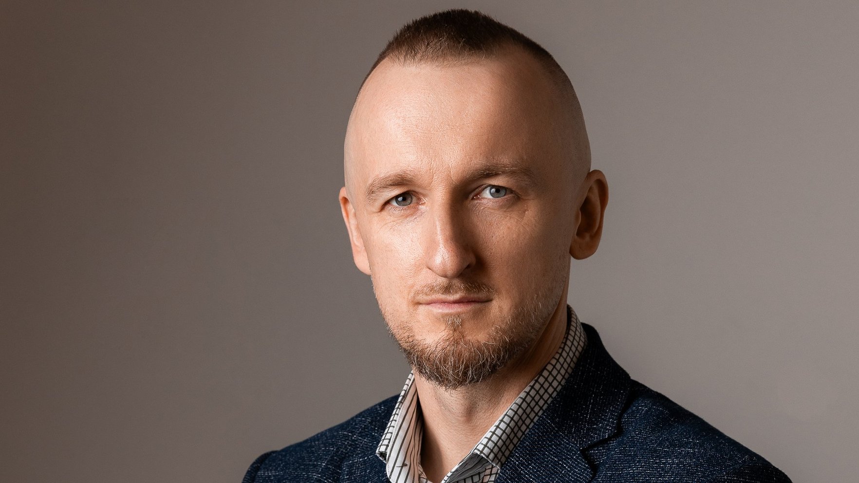 Jānis Grīviņš: Kas kopīgs Markam Zakerbergam un poļu žurnālam pieaugušajiem   