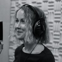 Rēzija Kalniņa ieraksta dziesmu Kārļa Lāča jaunajam albumam