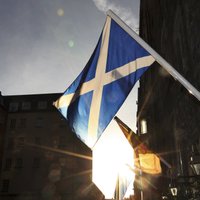 Skotija ir gatava 2016.gada Olimpiādē startēt pati ar savu izlasi