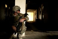 США готовы вооружить Украину на $3 миллиарда