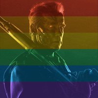 Милонов призвал заблокировать Facebook в России: его заполонили фото в "цветах геев"
