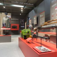 Latvijas Kara muzejā atklās vērienīgāko Neatkarības karam veltīto ekspozīciju