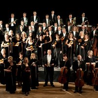 Lielajā ģildē notiks Latviešu simfoniskās mūzikas lielkoncerts