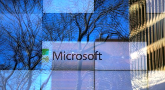 Microsoft готова заплатить за TikTok до 30 млрд долларов