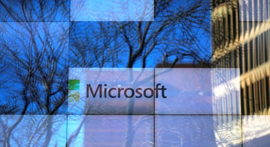 Microsoft призналась в прослушке пользователей