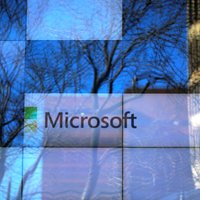 'Microsoft' ļauj darbiniekiem attālināti strādāt pastāvīgi