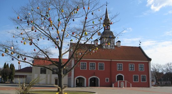 Bauskas novads nojauc ar apbedījumiem nesaistītus padomju okupācijas laikā veidotos pieminekļus