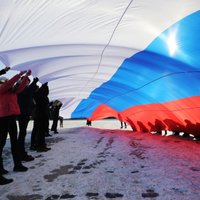 The Times: Англичане могут бойкотировать ЧМ-2018 в России из-за отравления Скрипаля