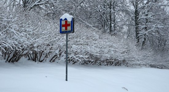 Могут ли семейные врачи работать четыре дня в неделю?