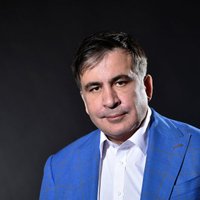 Саакашвили назвал две страны, которым угрожает захват со стороны России