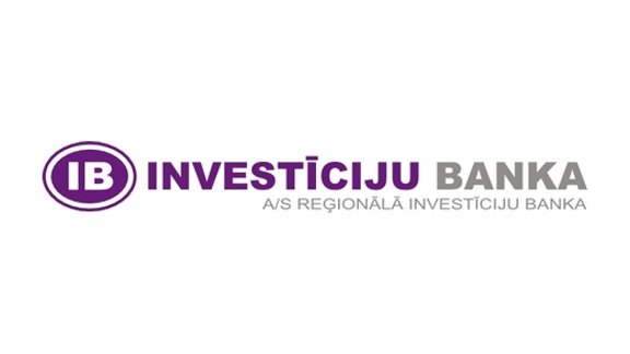 JSC_'Regionala_investiciju_banka'_Logo