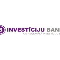Ukrainas centrālā banka brīdina par naudas atmazgāšanas riskiem 'Reģionālajā investīciju bankā'
